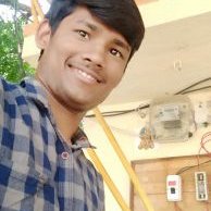 Profile Picture of Shyam Kumar Goud.Sriram (@ShyamKumarGoud2) on Twitter