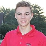 Profile Picture of Clark Chapman (@clark.chapman) on Instagram