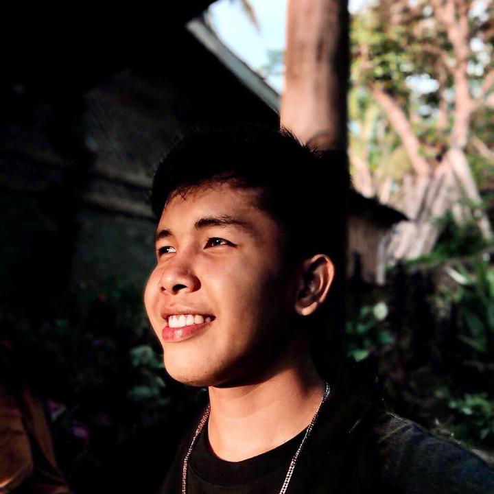 Profile Picture of Steven🇵🇭® (@stevenantipuesto0) on Tiktok