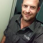 Profile Picture of Crackers (@chris.mcmurray.3386) on Instagram