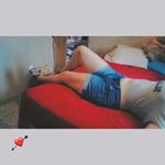 Profile Picture of Nina 👑🌼 (@britney_ramirez66) on Instagram