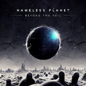 Profile Picture of Nameless Planet (@namelessplanet) on Youtube