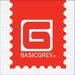 Profile Picture of BasicGrey (@basicgrey) on Pinterest