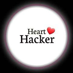 Profile Picture of davidlurance (@davidlurance) on Tiktok