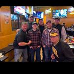 Zane Martin - Instagram Profile Picture of Zane Martin (@zane_martin123) on Instagram