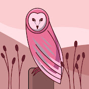 Profile Picture of Bobbie Brown (@bobbiebrown9826) on Youtube