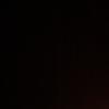 Profile Picture of Justin Paxton (@@upland970) on Tiktok
