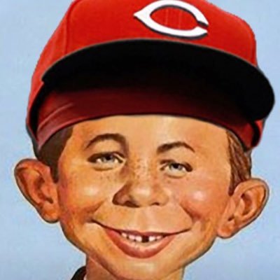 Profile Picture of Bob Fenster (@@BobFenster2) on Twitter