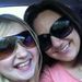 Profile Picture of Ivy Barron (@jik276) on Pinterest