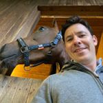 Profile Picture of Benno Hinteregger (@bennohinteregger) on Instagram