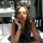Holly Jacobson - Instagram Profile Picture of Holly Jacobson (@hollyjacobonnn) on Instagram