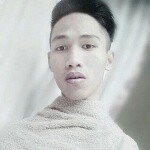 Profile Picture of jayson john (@jayson.john28) on Instagram