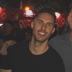 Profile Picture of Ian Vaz (@ianbernardes) on Instagram