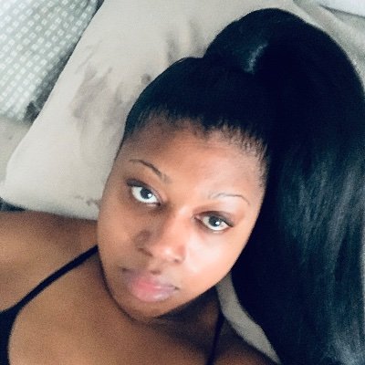 Profile Picture of Evelyn Singh (@EvelynSingh3) on Twitter