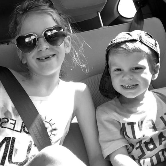 Profile Picture of Ivaree Prewitt (@ivareeprewitt) on Poshmark