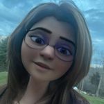 Profile Picture of Kimberly Sampiere (@ksamp920) on Instagram