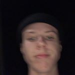 Profile Picture of Jimmy Soper (@soperwoo) on Instagram