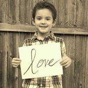 Profile Picture of Alisha Johnson Radich (@alishajr) on Pinterest