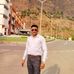 Profile Picture of Bhimrao Girash (@bhimrao.girash) on Facebook