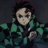 Profile Picture of Ryan Campbell (@ryancampbell759) on Tiktok