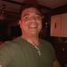 Profile Picture of Joseph Lambe (@joseph.lamb.923) on Facebook