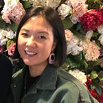 Profile Picture of Joanne Kim (@joanne.kim_) on Instagram