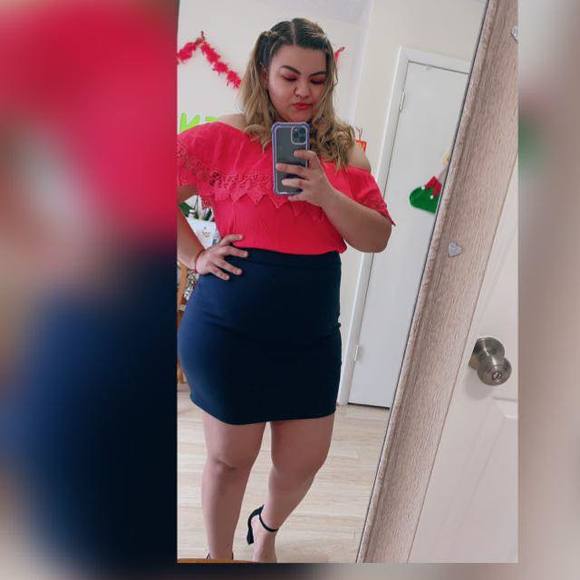 Profile Picture of Key Zambrano (@keyzambrano) on Poshmark