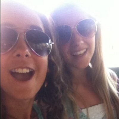 Profile Picture of Amelia Baker (@@ameliabaker22) on Twitter