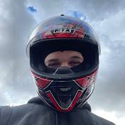 Profile Picture of Lucas Morrison (@lucasmorrison4667) on Youtube