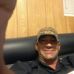Profile Picture of David Lauhoff (@david.lauhoff) on Facebook