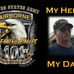 Profile Picture of Charles Hostetler (@charles.hostetler.35) on Facebook