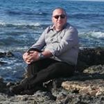 Profile Picture of Michele Russo (@umberto.giuseppe) on Instagram