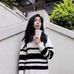 Profile Picture of Amy Cordova (@amy.cordova.56808) on Facebook