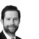 Profile Picture of Andrew Wynne (@allroundgreatguy) on Instagram