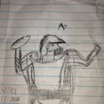 Profile Picture of Corey Wayne Smith (@coreywsmith8) on Instagram