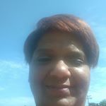 Profile Picture of Linda Hollins- Bishop (@linda.bishop.528316) on Instagram