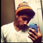 Profile Picture of Julio Velazquez (@juliovelazquez12) on Instagram
