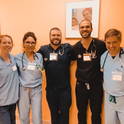 Profile Picture of James Randazzo (@JamesRa11252303) on Twitter