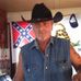 Profile Picture of Oliver Bradley (@oliver.bradley.50) on Facebook