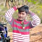 Profile Picture of   nitesh rathod... (@niteshrathod1116317) on Tiktok