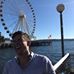 Profile Picture of William Stephen Pietras (@william.pietras) on Facebook
