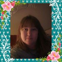 Profile Picture of Tracy Sumner (@tracy-sumner-4) on Quora