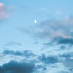 Profile Picture of Matt Marriott (@Matt-Marriott) on Facebook