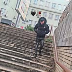 Selmon Patron - Facebook Profile Picture of Selmon Patron (@Selmon-Patron) on Facebook