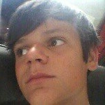 Profile Picture of jaime (@jamesdobinsonlast) on Instagram