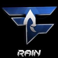 Profile Picture of Aaron Shine (@SelectDzy) on Twitter