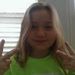 Profile Picture of Peyton Neal (@neal8706) on Pinterest
