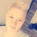 Profile Picture of Kollár Barbara (@kollar.barbara.7) on Instagram