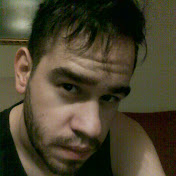 Profile Picture of Joe Wolf (@joewolf8121) on Youtube