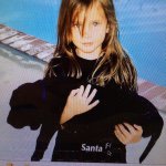 Profile Picture of Megan Sweasey (@megans_mutts_dog_rescue) on Instagram
